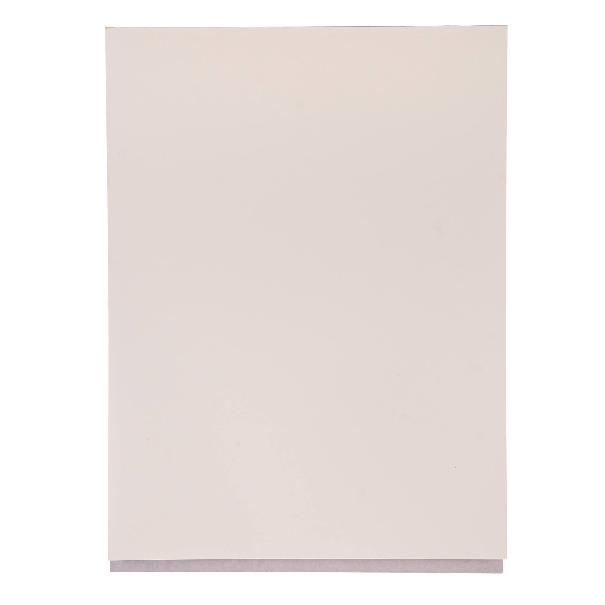 Bristol Smooth Illustration Pad by Artist's Loft™, 9" x 12"
